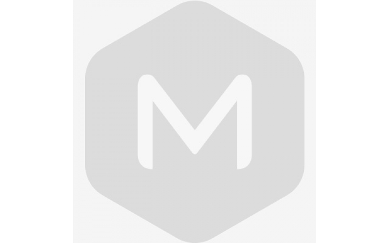 基于英特爾傲騰持久內(nèi)存深度整合，SmartX 首發(fā) 100us 級超低延遲超融合解決方案